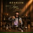 Ozaguin