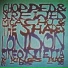 Micachu & The Shapes and The London Sinfonietta