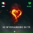 JJM, Jeane