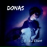 Donas