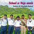 Fatin Al Shadab Ratul
