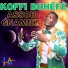 Koffi Bohefe