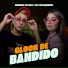 Hidinho Detona feat. MC Branquinha