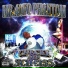 Mr. 40Fo Phantom