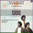 Parmanand, Gurjant, Guri sandhu