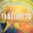 Orquesta Adoración, Ce sar Quinto