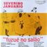 Severino Januário