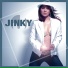 Jinky Vidal