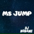 Dj No Name