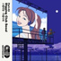 스텔라장 (stella jang)