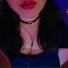 Asmr4U