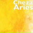 Cheza