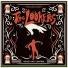 The Lookers