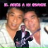 JOSE RUIZ Y EL NUEVO GRUPO
