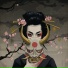 Ameonna
