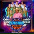 Chema y su Grupo Talento de Pueblo