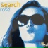 In Search of a Rose