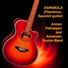 Armenian Fusion Band, Armen Petrosyan