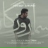 Yousef Zamani