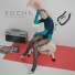 BOCHA