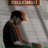 Khakingu