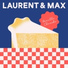 Laurent & Max