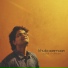 Saptak Chatterjee
