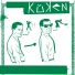 KÜKEN