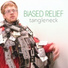 Biased Relief