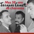 Bruno Brel