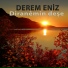 Derem Eniz