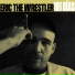Eric The Wrestler feat. IPM Beats