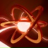 Electroz