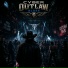 Cyber Outlaw Blues