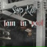 Sho Kid