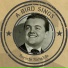 Ronnie Ronalde, Arturo Steffani's Orchestra