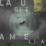 Laurie Anderson feat. ANOHNI