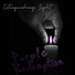 Purple Redemption
