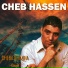 Cheb Hassen
