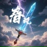 步青山