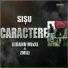 Sisu Tudor feat. Bibanu MixXL, Zmili