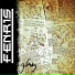 Fenris
