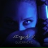 L'originale K feat. Lil G Badazz