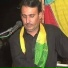 Nadir Ashna