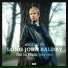 LONG JOHN BALDRY and The Hoochie Coochie Men