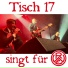 Tisch 17