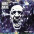 Niro Knox