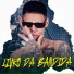 EOO KENDY feat. Mc Nayhara