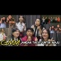 GMM