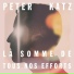 Peter Katz